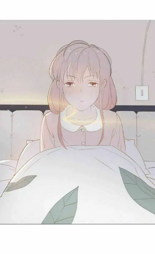 Chapter 5