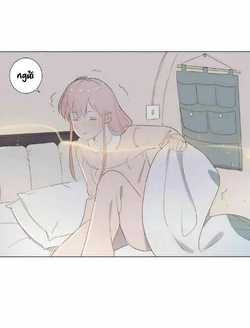 Chapter 5