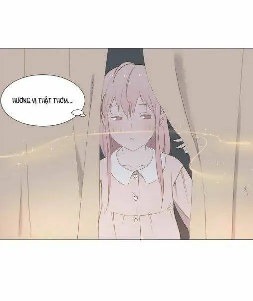 Chapter 5