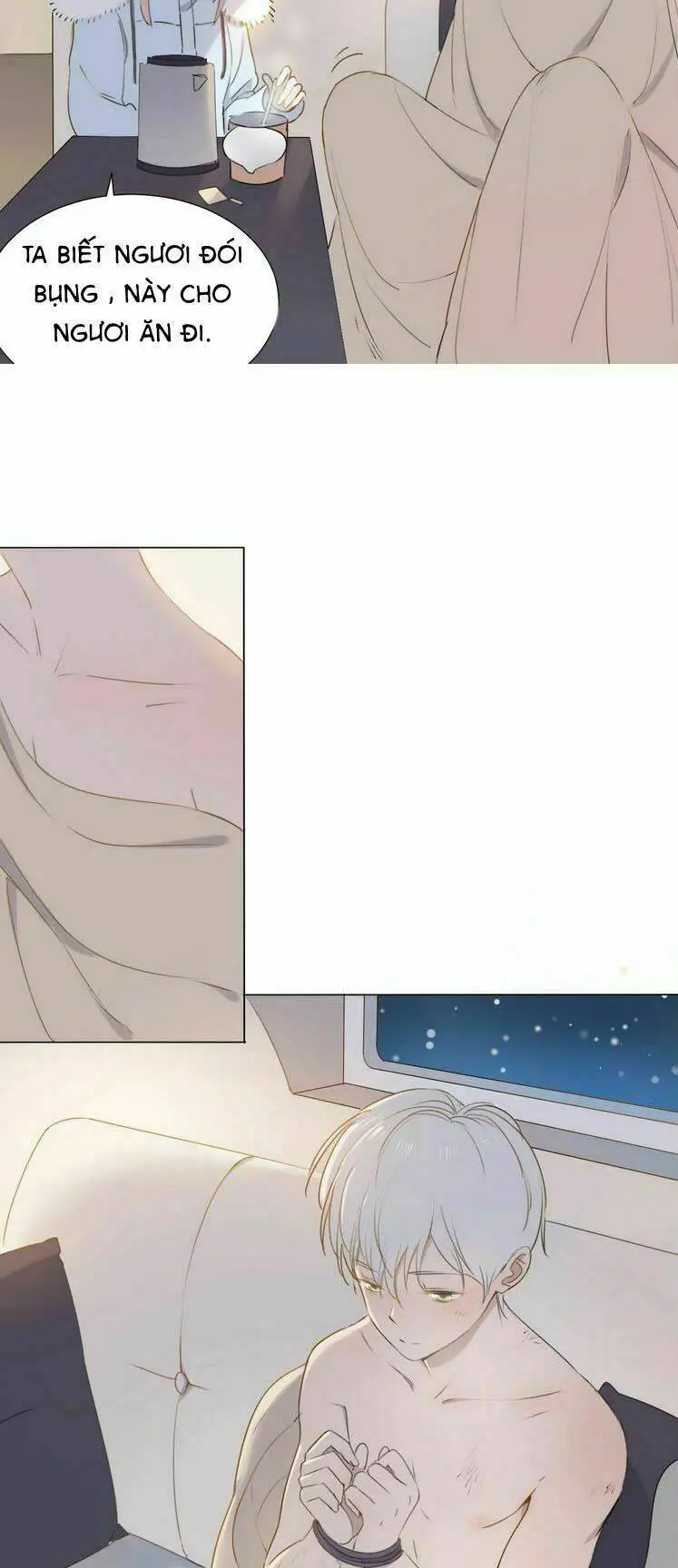 Chapter 4