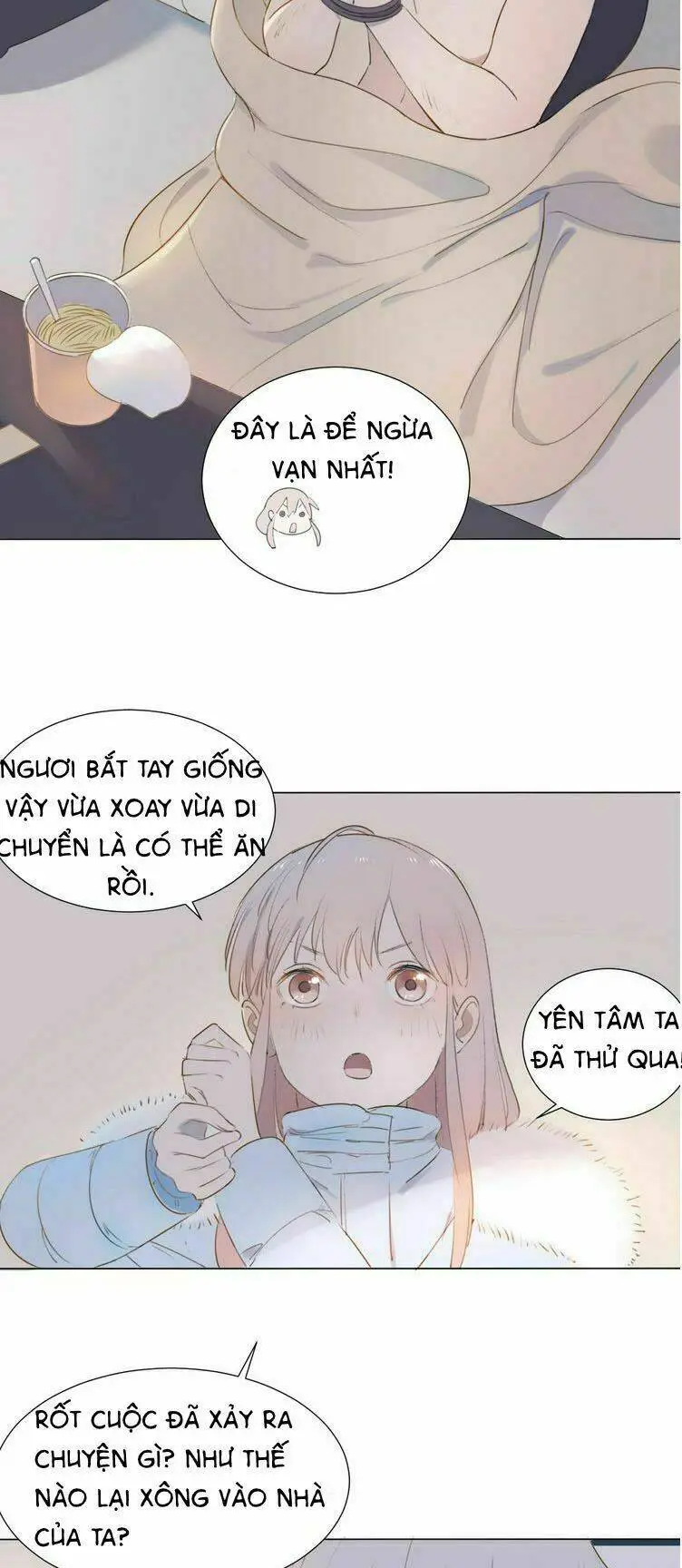 Chapter 4