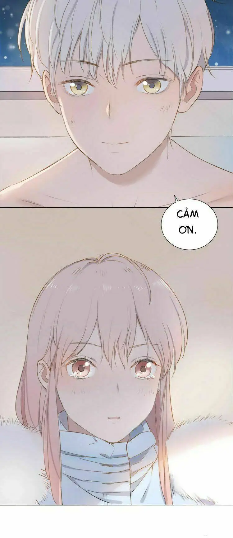 Chapter 4