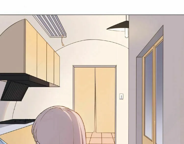 Chapter 3