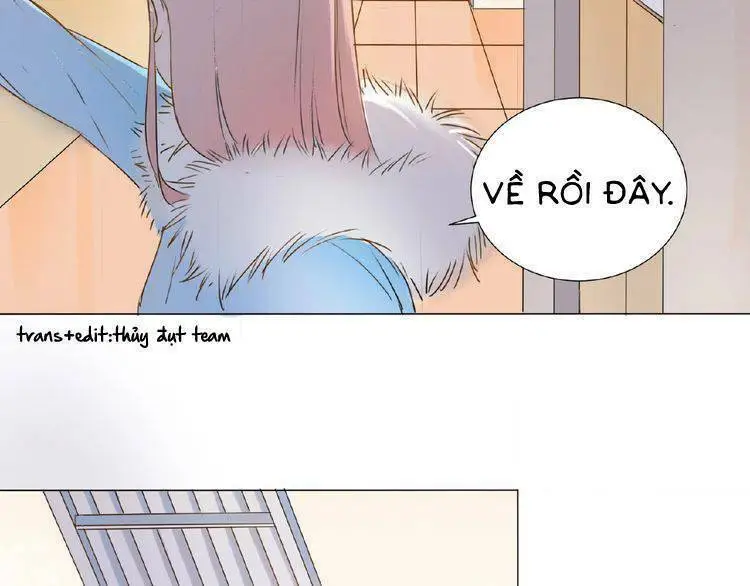 Chapter 3