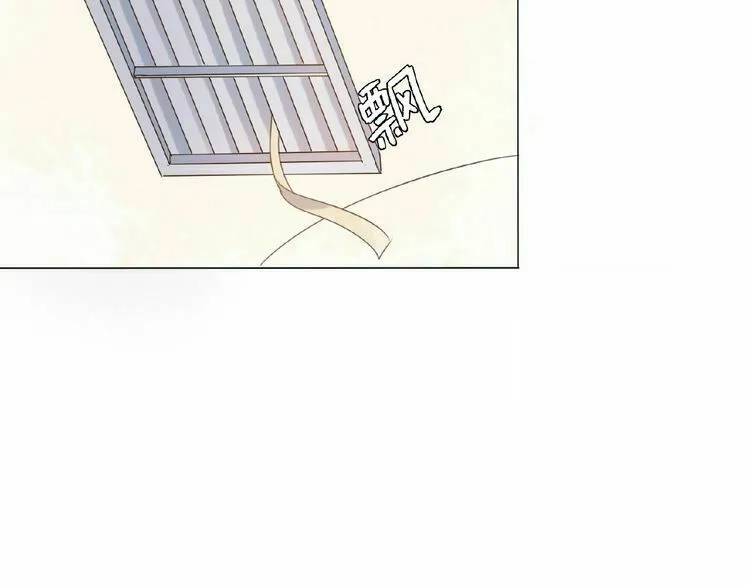 Chapter 3