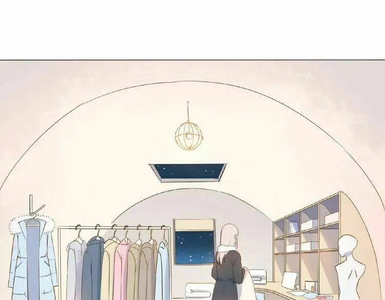 Chapter 3