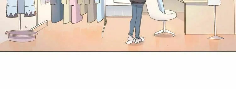 Chapter 3