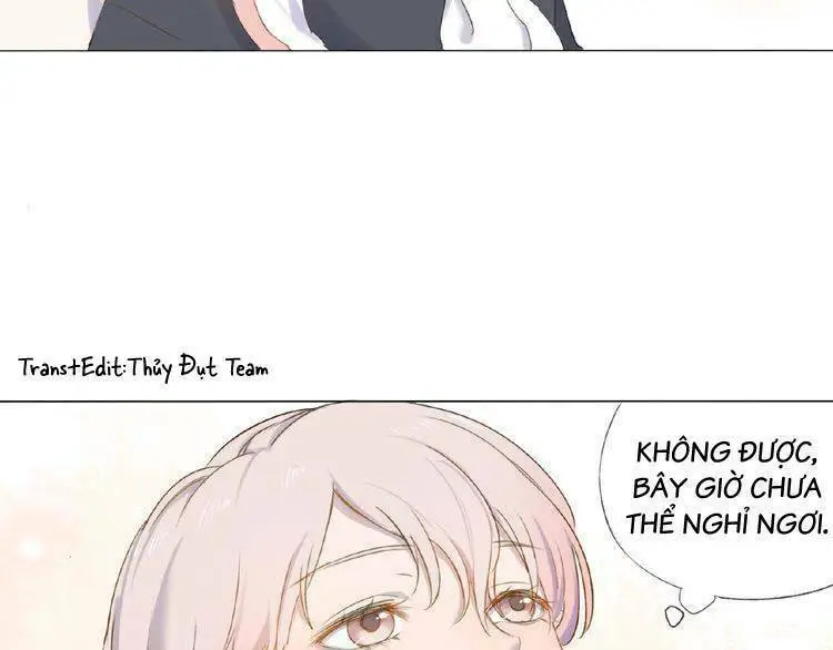 Chapter 3
