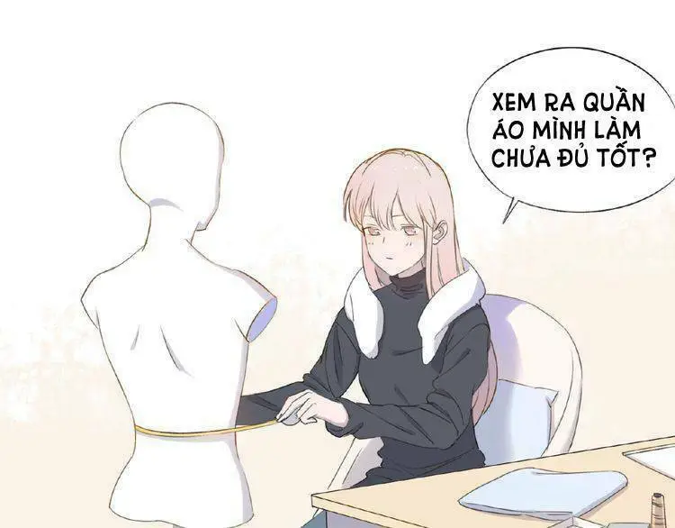 Chapter 3