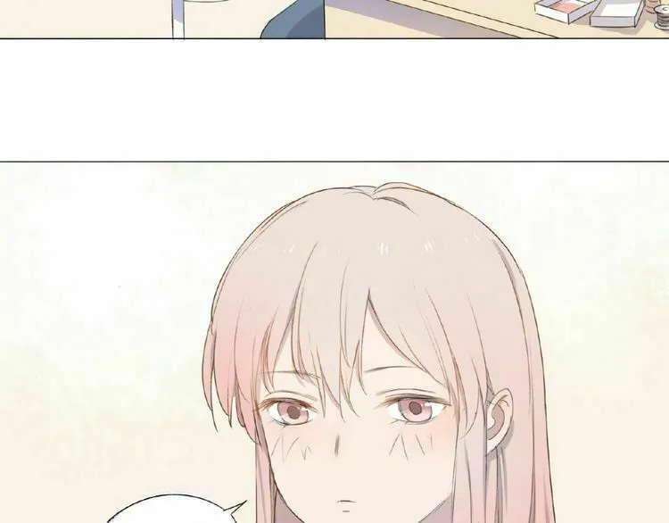 Chapter 3