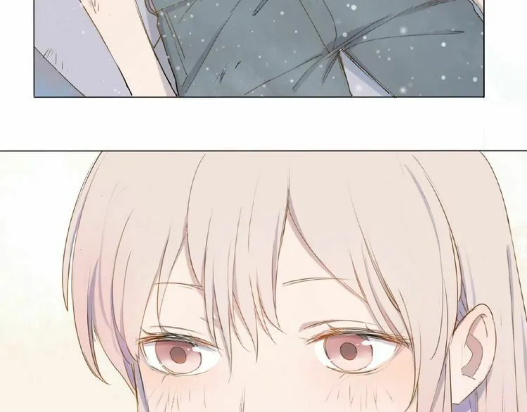 Chapter 3