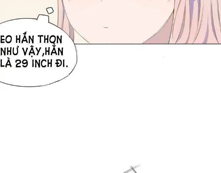 Chapter 3