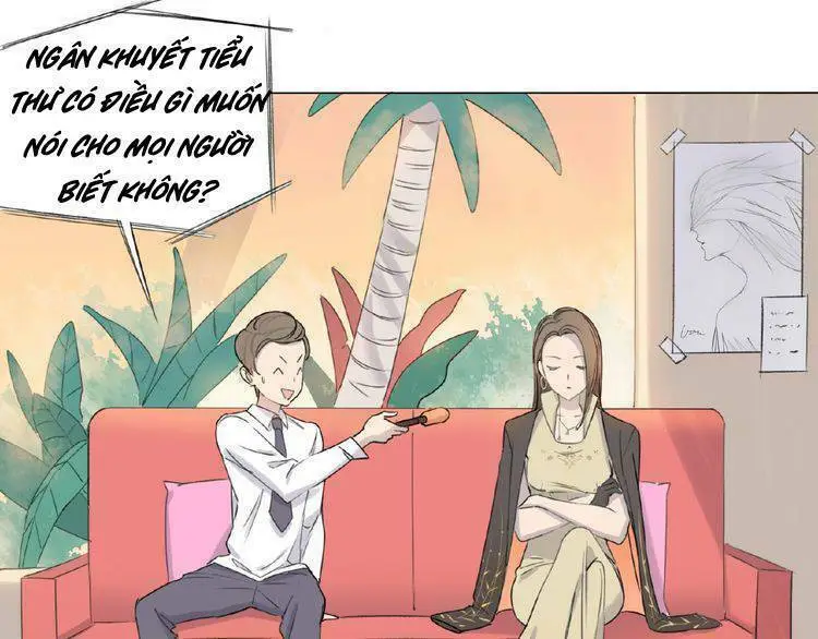 Chapter 3