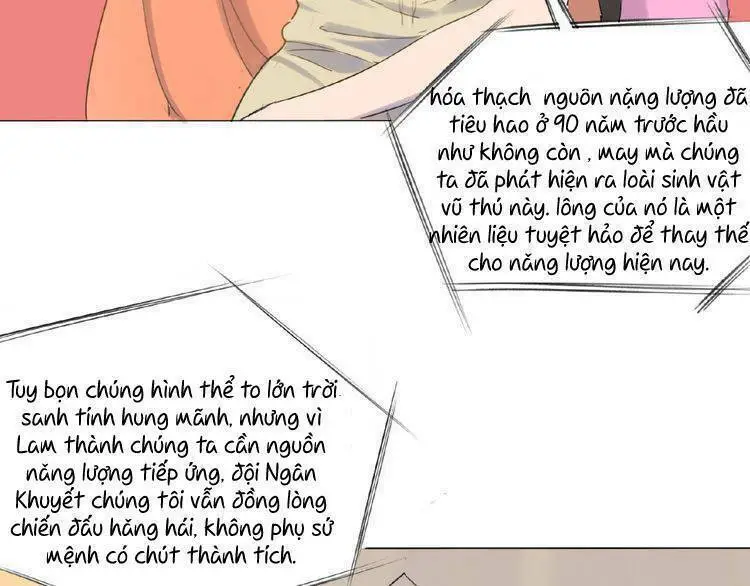 Chapter 3