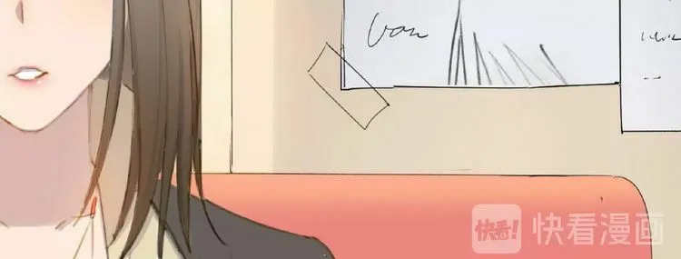 Chapter 3