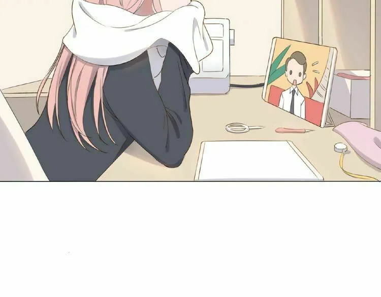 Chapter 3