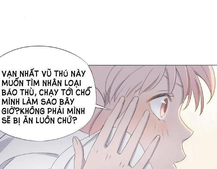 Chapter 3