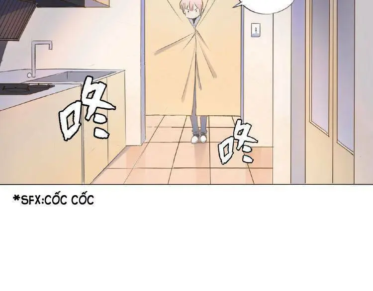 Chapter 3