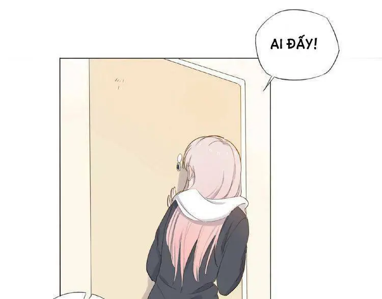 Chapter 3