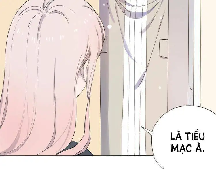 Chapter 3