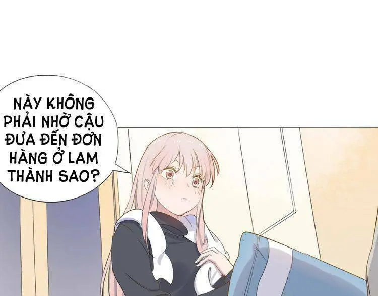 Chapter 3