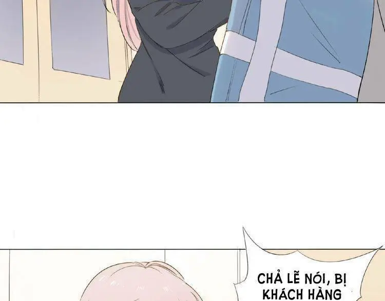 Chapter 3