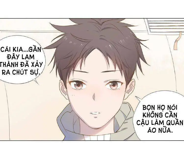 Chapter 3