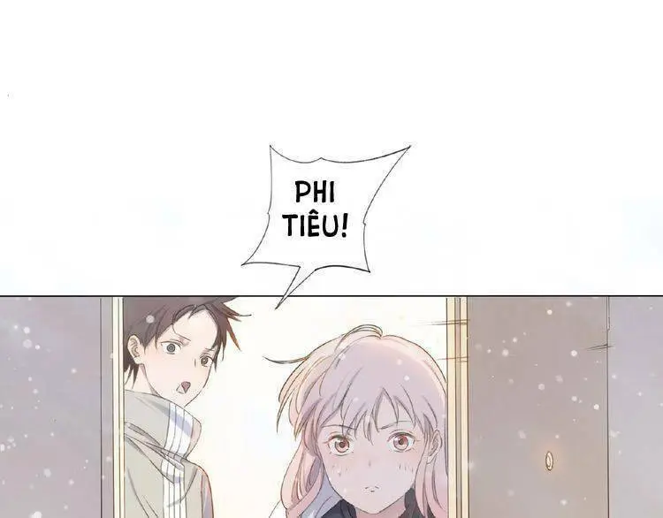 Chapter 3