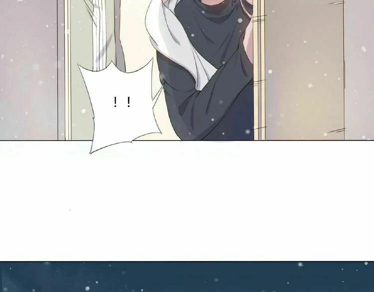 Chapter 3