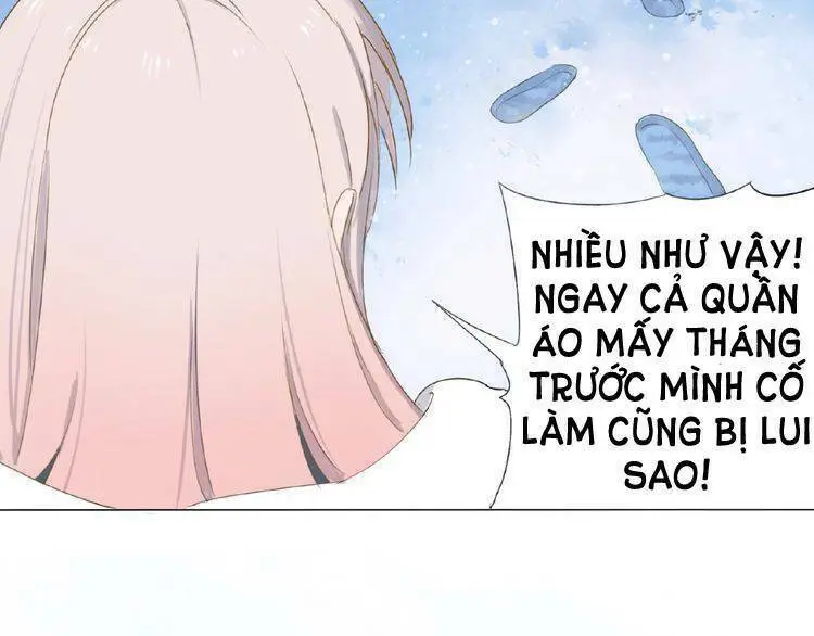 Chapter 3