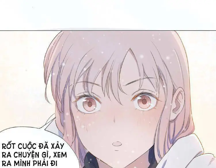 Chapter 3