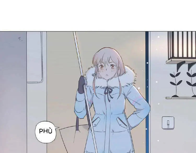 Chapter 3