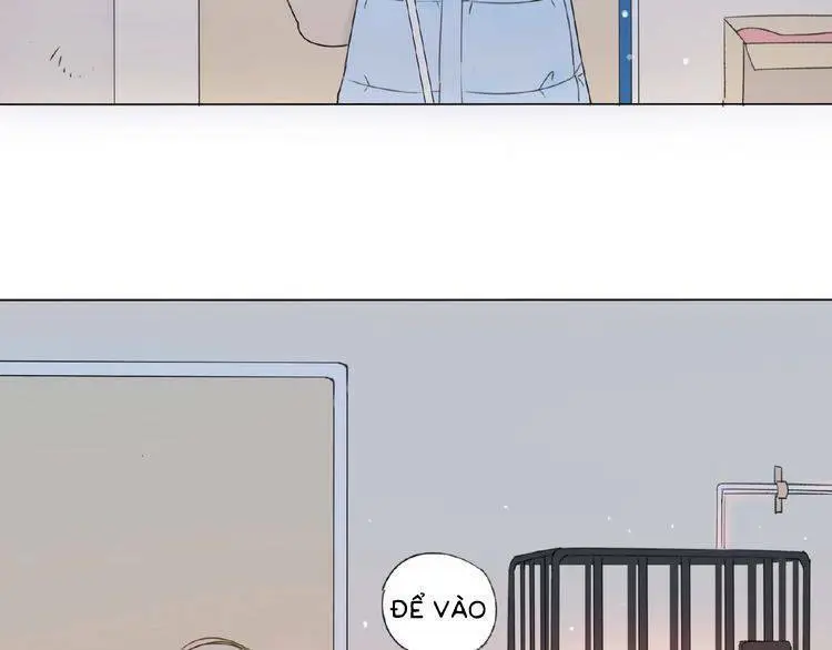 Chapter 3