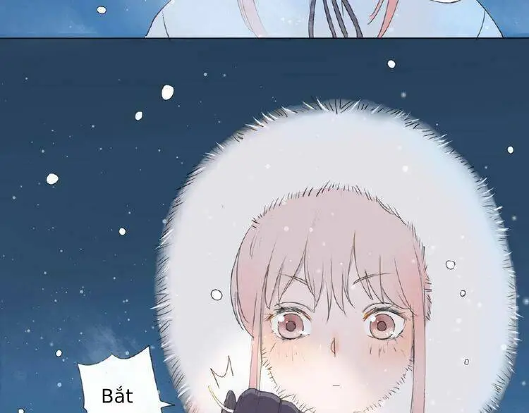Chapter 2