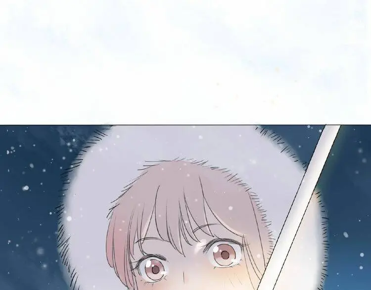 Chapter 2