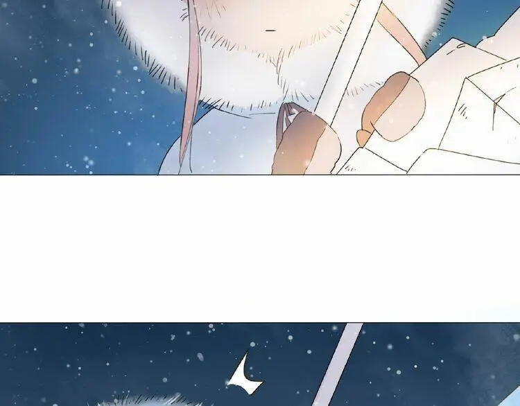 Chapter 2