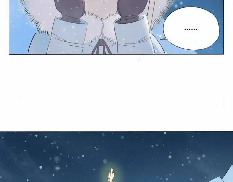 Chapter 2