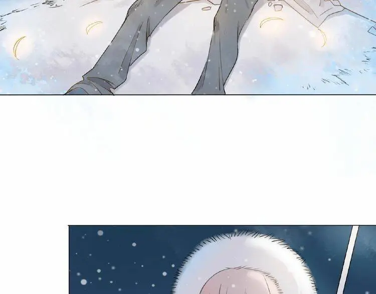 Chapter 2