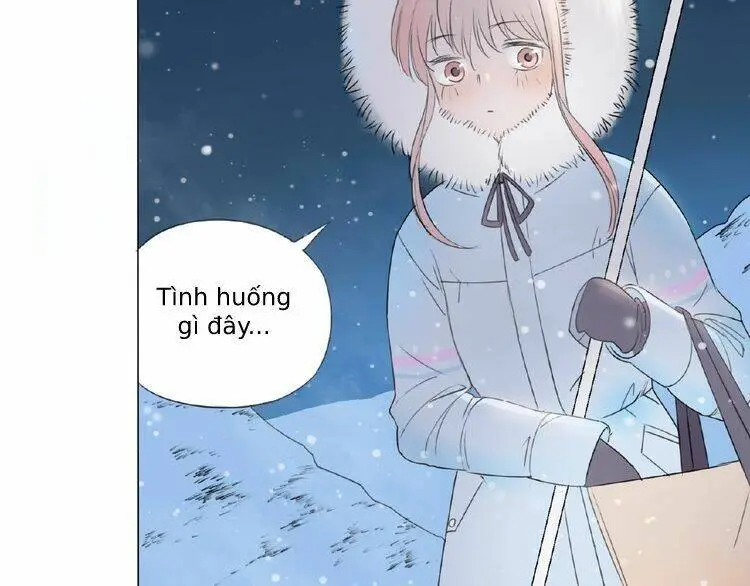 Chapter 2