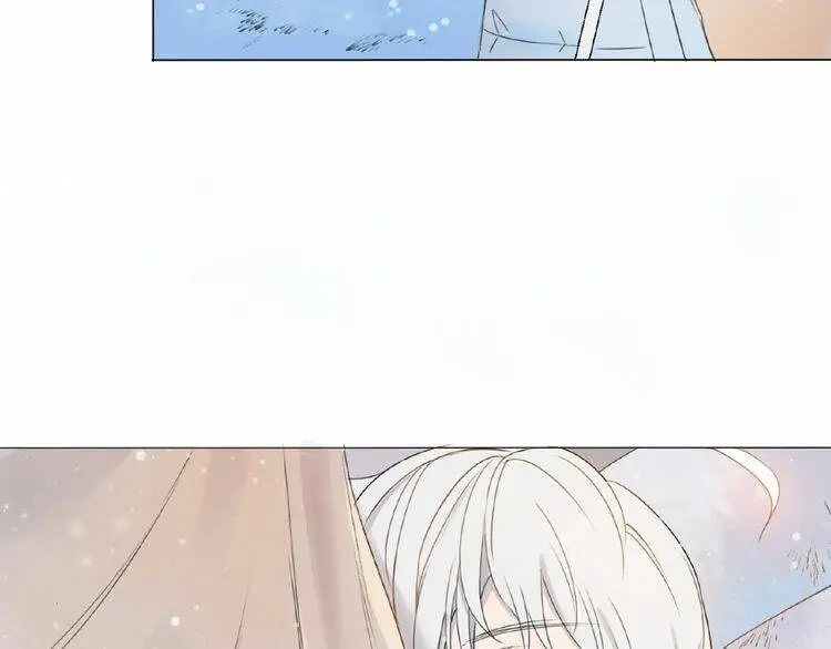 Chapter 2