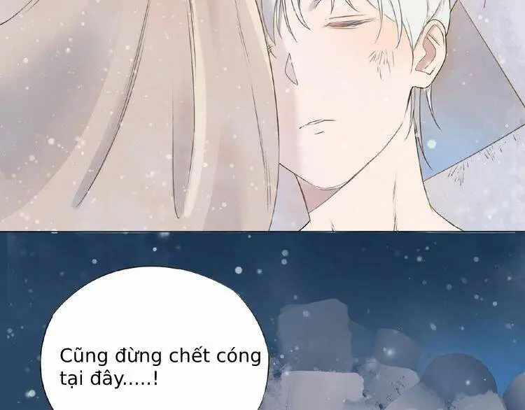 Chapter 2