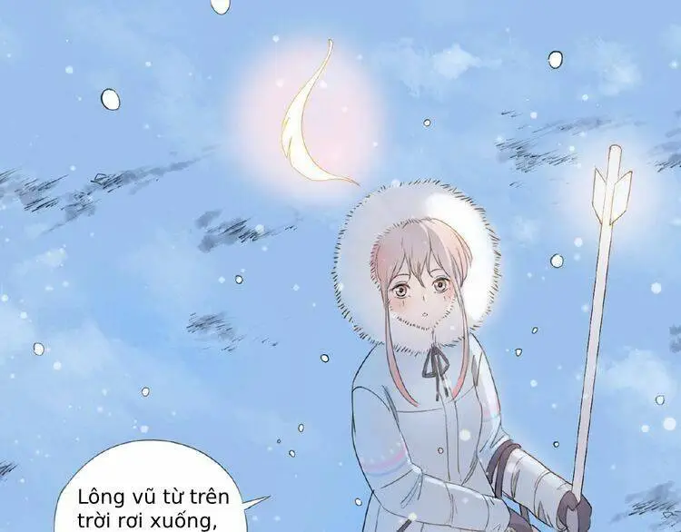 Chapter 2