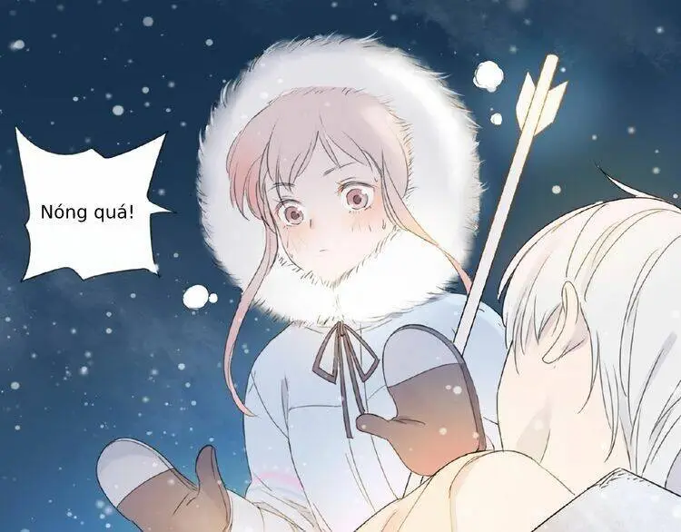 Chapter 2