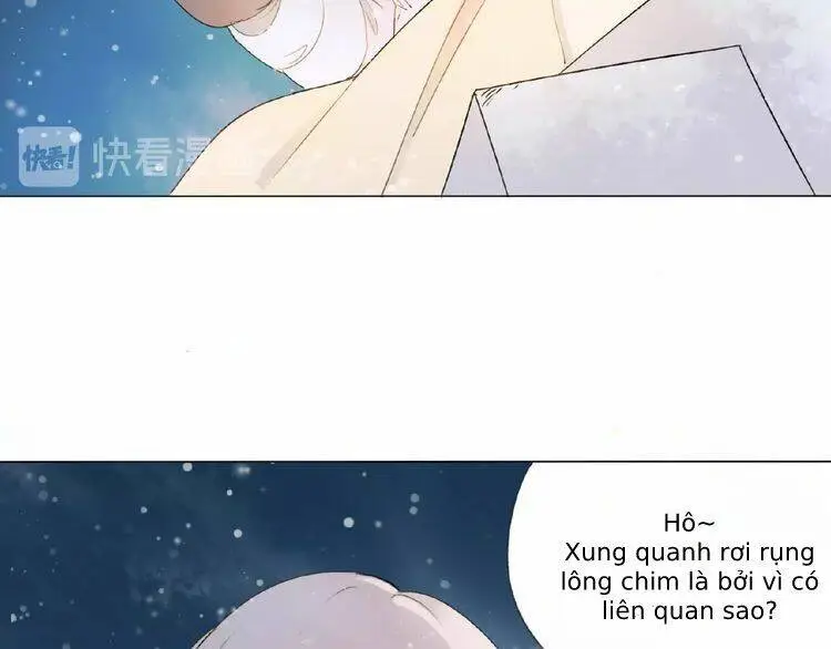Chapter 2