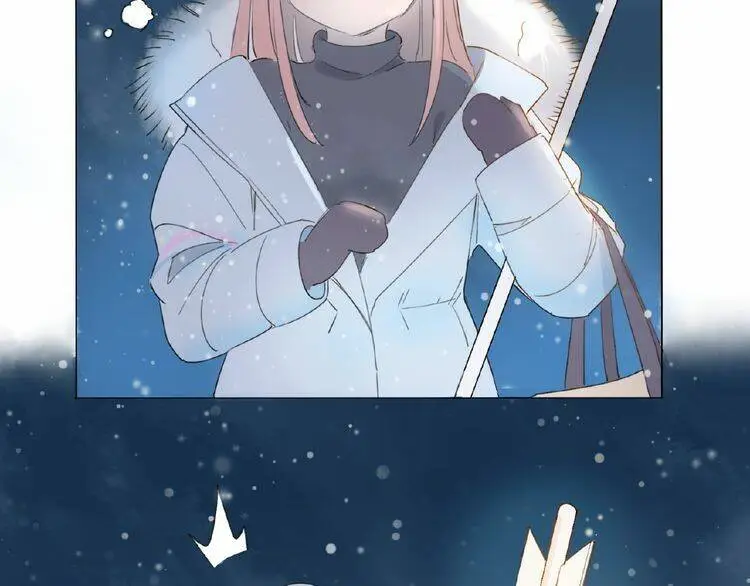 Chapter 2