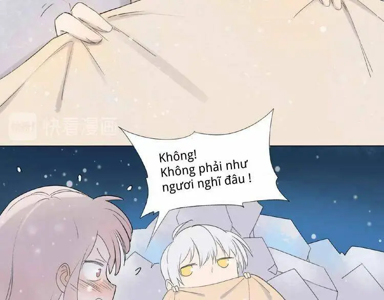 Chapter 2