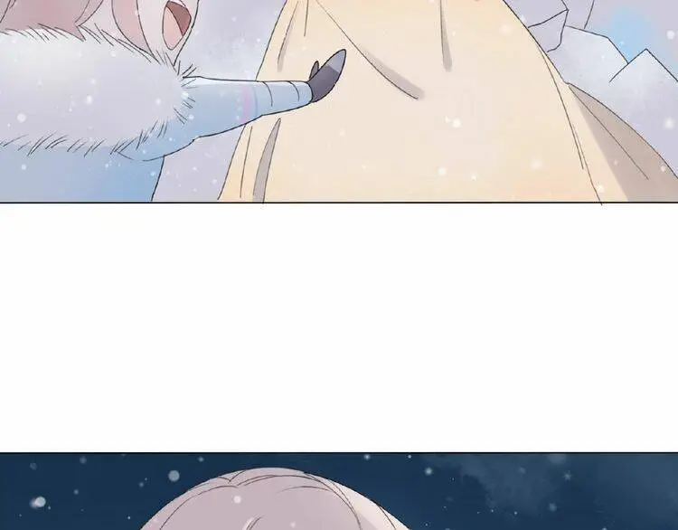 Chapter 2