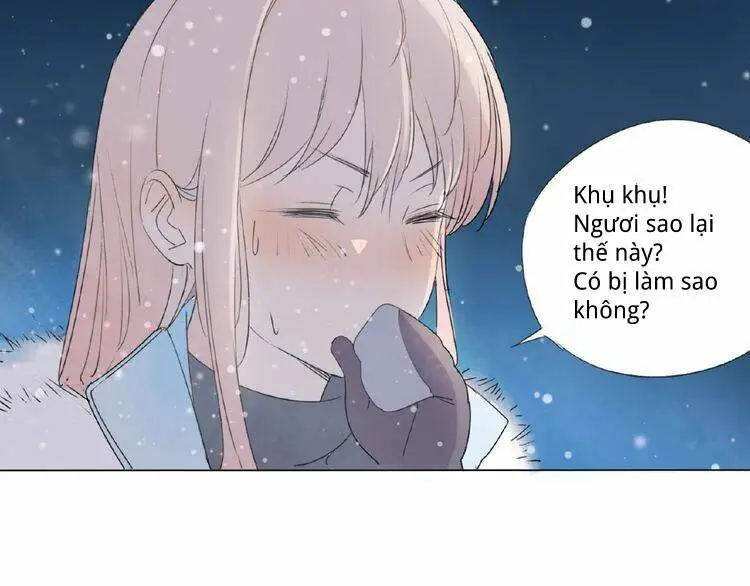 Chapter 2