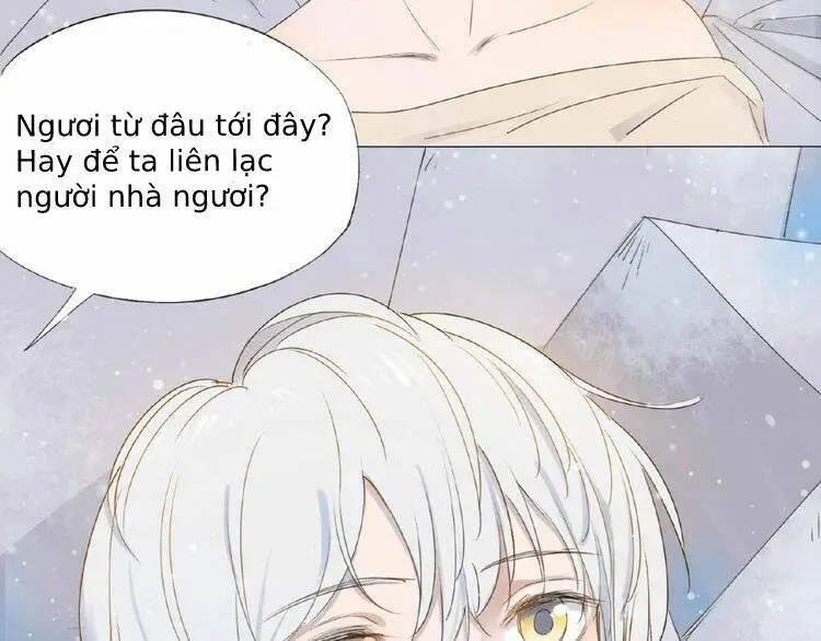 Chapter 2