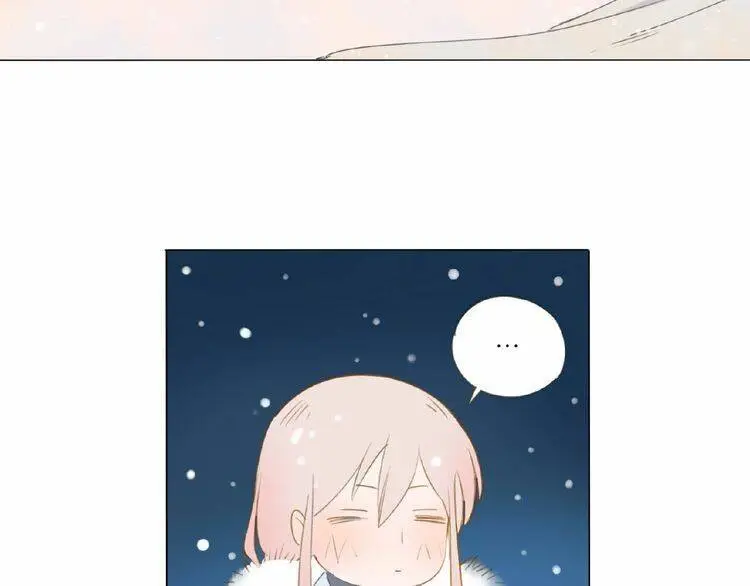 Chapter 2